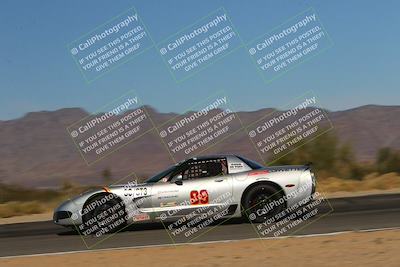 media/Dec-02-2023-Speed Ventures (Sat) [[b82c9ebe82]]/2-Race Group/Session 3 (Turn 3 Inside)/